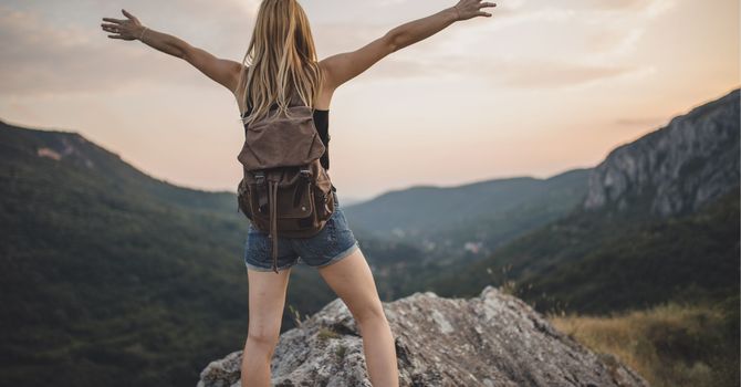 Nutritional Supplements