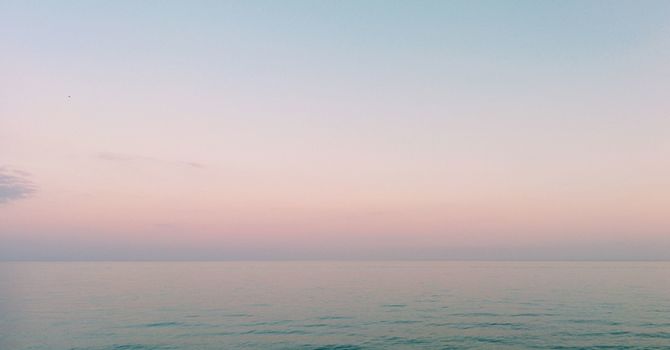 Integrative Medical Consultation