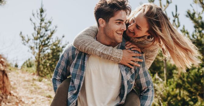 Integrative Medical Consultation