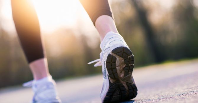 Integrative Medical Consultation