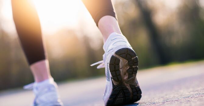Osteopathic Manipulation
