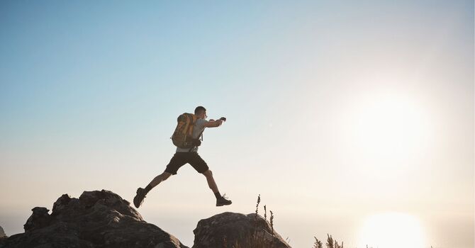 Osteopathic Manipulation